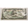 Image 1 : 1937 BANK OF CANADA $1 NOTE