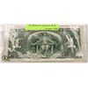 Image 2 : 1937 BANK OF CANADA $1 NOTE