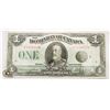 Image 1 : 1923 DOMINION OF CANADA $1 NOTE