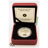 Image 1 : 2011 $10 HIGHWAY OF HEROES COIN