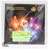 Image 1 : 2017 $5 COIN FINE SILVER .999