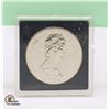 Image 2 : 1981 UNCIRCULATED DOLLAR