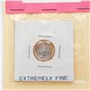 Image 1 : 1945 NEWFOUNDLAND 5 CENTS