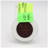 Image 1 : 1848 1 CENT AMERICAN COIN