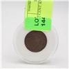 Image 1 : 1864 2 CENT AMERICAN COIN