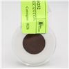 Image 2 : 1864 2 CENT AMERICAN COIN