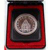 Image 1 : 1876-1976 CANADIAN DOLLAR
