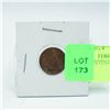 Image 1 : 1867-1967 CENTENNIAL CANADIAN PENNY