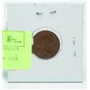 Image 2 : 1867-1967 CENTENNIAL CANADIAN PENNY