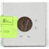 Image 2 : 1913 CANADA  10 CENTS