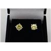 Image 1 : #2218-2.00 CT TW GRA CERTIFIED ROUND BRILLIANT