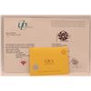 Image 3 : #2222-10.00 CT GRA CERTIFIED ROUND BRILLIANT