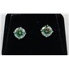 Image 1 : #2221-6.00 CT TW GRA CERTIFIED ROUND