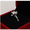 Image 2 : #2201-2.00 CT GRA CERTIFIED ROUND BRILLIANT