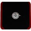 Image 1 : #2203-HAND SET 2.00 CT GRA CERTIFIED ROUND