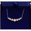 Image 1 : #2211-1.70 CT TW ROUND BRILLIANT CUT