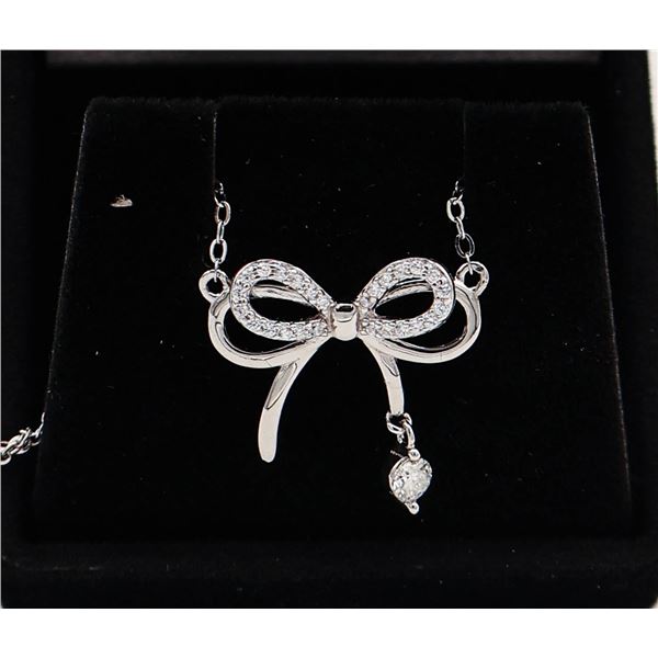 #2212-ROUND BRILLIANT CUT MOISSANITE STONE