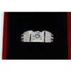 Image 1 : #2216-1.00 CT GRA CERTIFIED ROUND