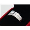 Image 2 : #2216-1.00 CT GRA CERTIFIED ROUND