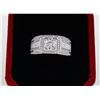 Image 1 : #2215-1.00 CT GRA CERTIFIED ROUND BRILLIANT