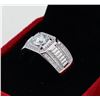 Image 2 : #2215-1.00 CT GRA CERTIFIED ROUND BRILLIANT