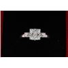 Image 1 : #2206-HAND SET 2.00 CT GRA CERTIFIED