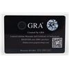 Image 3 : #2206-HAND SET 2.00 CT GRA CERTIFIED