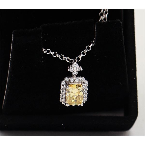 #2213-CUSTOM HAND SET 5 X 7 MM RADIANT CUT