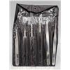 Image 1 : #2224-6 PRECISION ANTIMAGNETIC STAINLESS