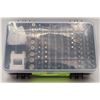 Image 1 : #1140-115-IN-1 MULTIPURPOSE SCREWDRIVER &