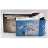 Image 1 : #1143-ILLUMINATED 30 X LED LIGHTED