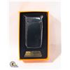 Image 1 : BRAND NEW ELECTRIC RECHARGEABLE ARC LIGHTER