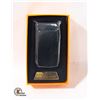 Image 1 : BRAND NEW ELECTRIC RECHARGEABLE ARC LIGHTER