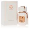 Image 1 : NEW 80ML SAWALEF EAU DE PARFUM