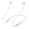 Image 1 : NEW BEATS FLEX ALL DAY WIRELESS EARPHONES