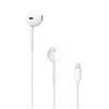 Image 1 : NEW APPLE EARPODS LIGHTNING CONNECTOR