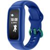 Image 1 : NEW BIGGERFIVE VIGOR 2 KIDS FITNESS TRACKER WATCH