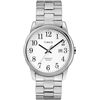 Image 1 : NEW TIMEX EASY READER WATCH