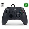 Image 1 : NEW REPACKED POWER A XBOX WIRED CONTROLLER