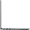 Image 4 : NEW LENOVO IDEAPAD 1 15.6" INTEL 6 CORE I3 LAPTOP