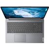 Image 5 : NEW LENOVO IDEAPAD 1 15.6" INTEL 6 CORE I3 LAPTOP