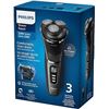 Image 1 : NEW PHILIPS SHAVER 3300 SERIES