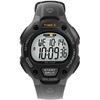 Image 1 : NEW WIH BOX TIMEX IRONMAN TRIATHLON WATCH