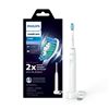 Image 1 : NEW PHILIPS SONICARE 2100 POWER TOOTHBRUSH