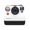 Image 1 : NEW REPACKED POLAROID INSTANT CAMERA GEN 2 W FILM