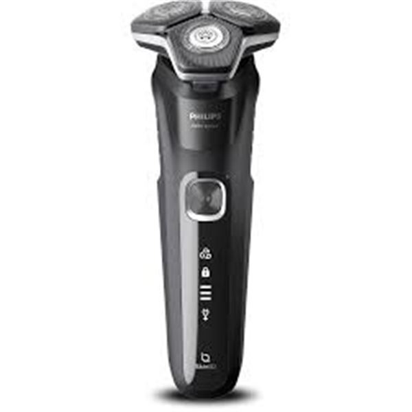 NEW REPACKED PHILIPS SHAVER SERIES 5000