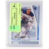 Image 1 : CONNOR MCDAVID 22-23 #97