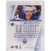 Image 2 : CONNOR MCDAVID 22-23 #97