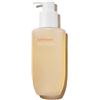 Image 1 : NEW 200ML SULWHASOO GENTLE CLEANSING FOAM
