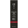 Image 1 : NEW 50ML CW BEGGS AND SONS REGENERATING SERUM